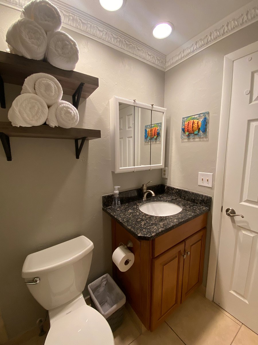 Furnished Finder property 804277_1 photo 9