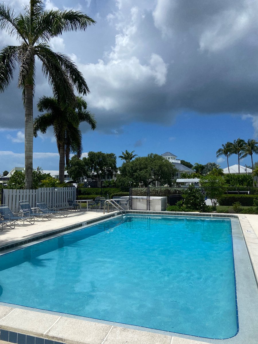 Furnished Finder property 804277_1 photo 15
