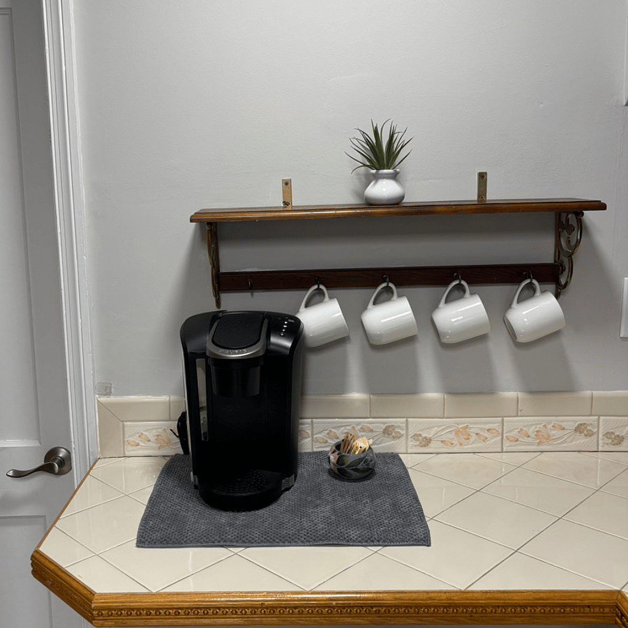 Furnished Finder property 804292_1 photo 6
