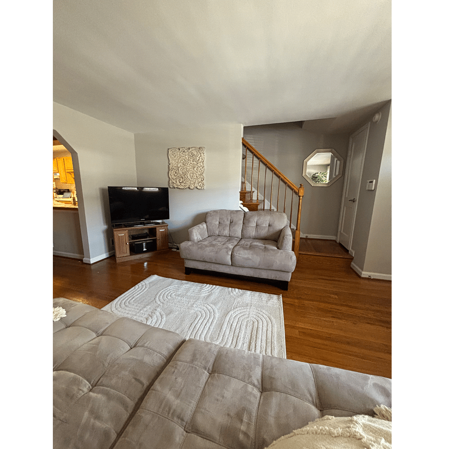 Furnished Finder property 804292_1 photo 4