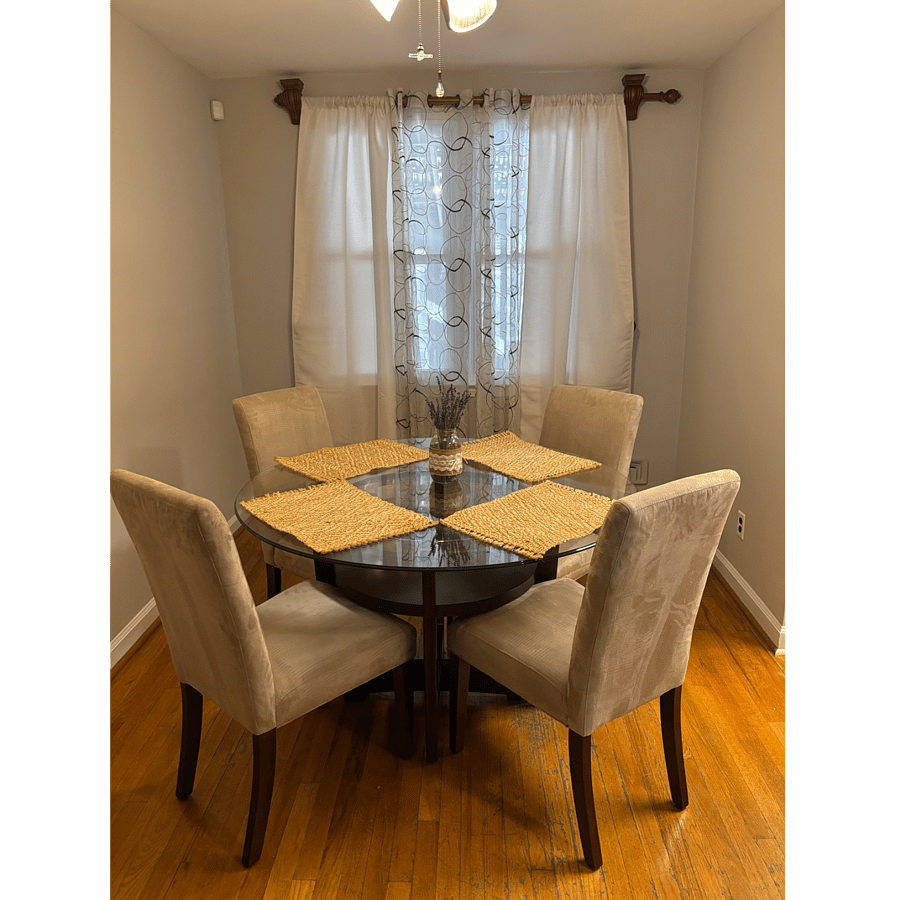 Furnished Finder property 804292_1 photo 7