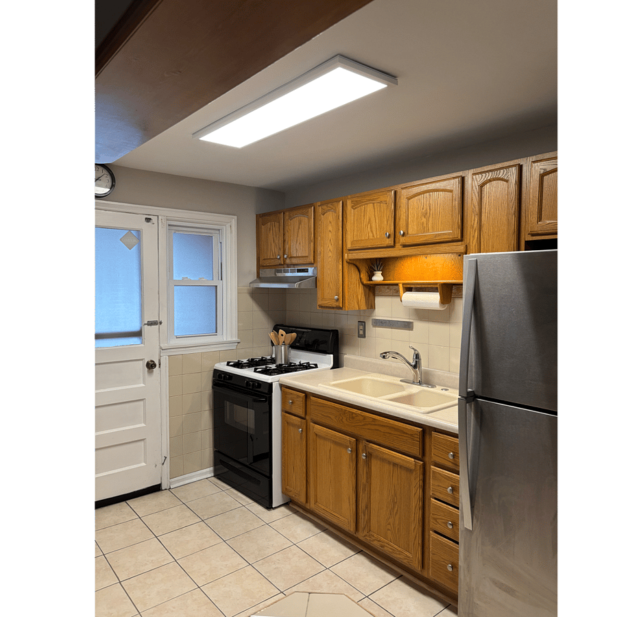 Furnished Finder property 804292_1 photo 5