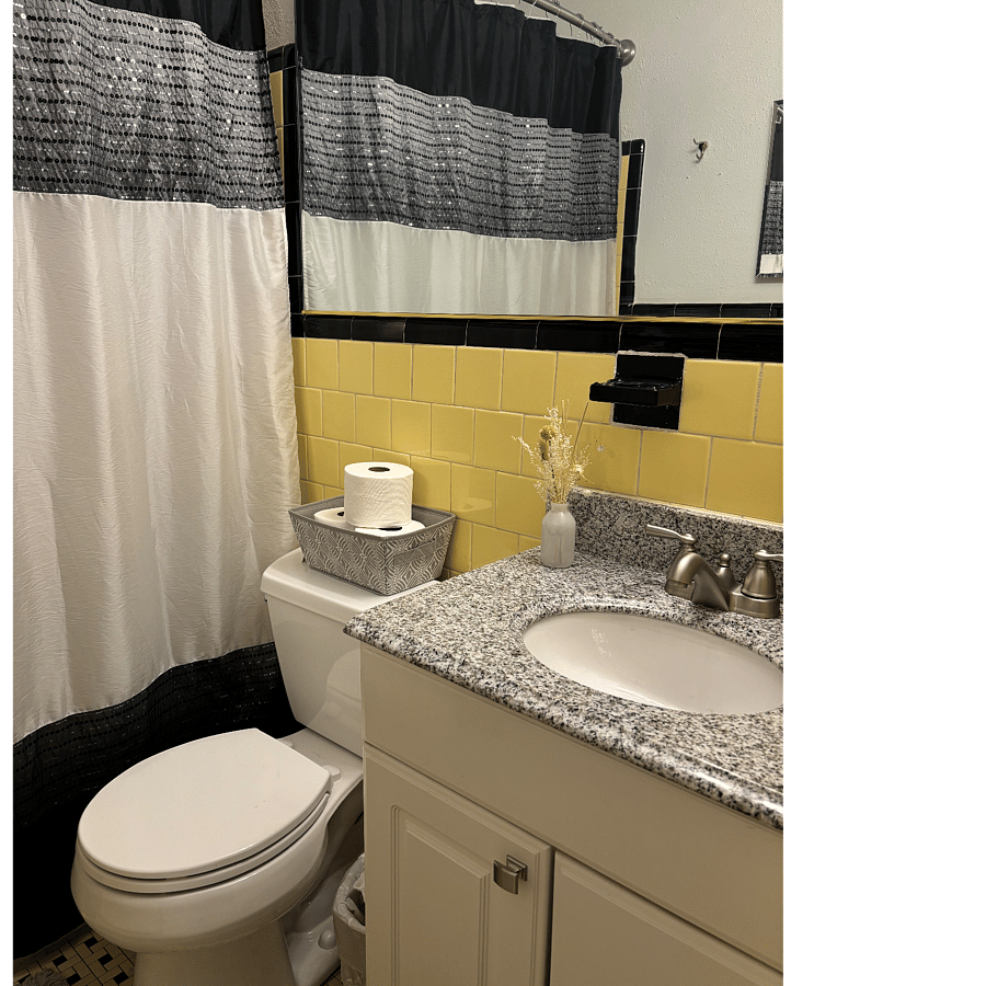 Furnished Finder property 804292_1 photo 13