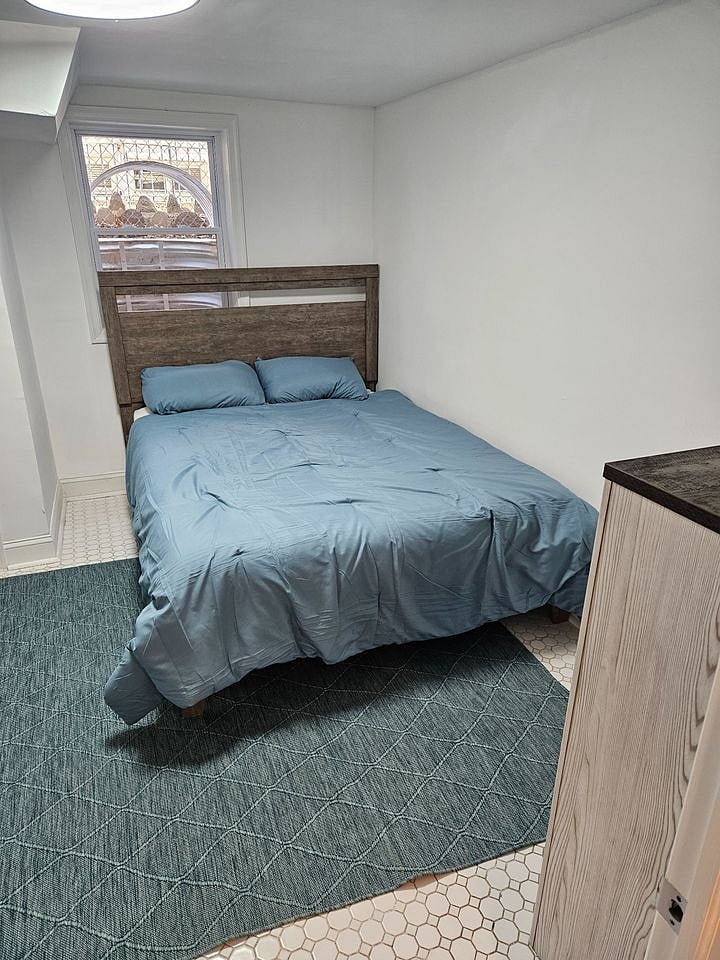 Furnished Finder property 804296_1 photo 3