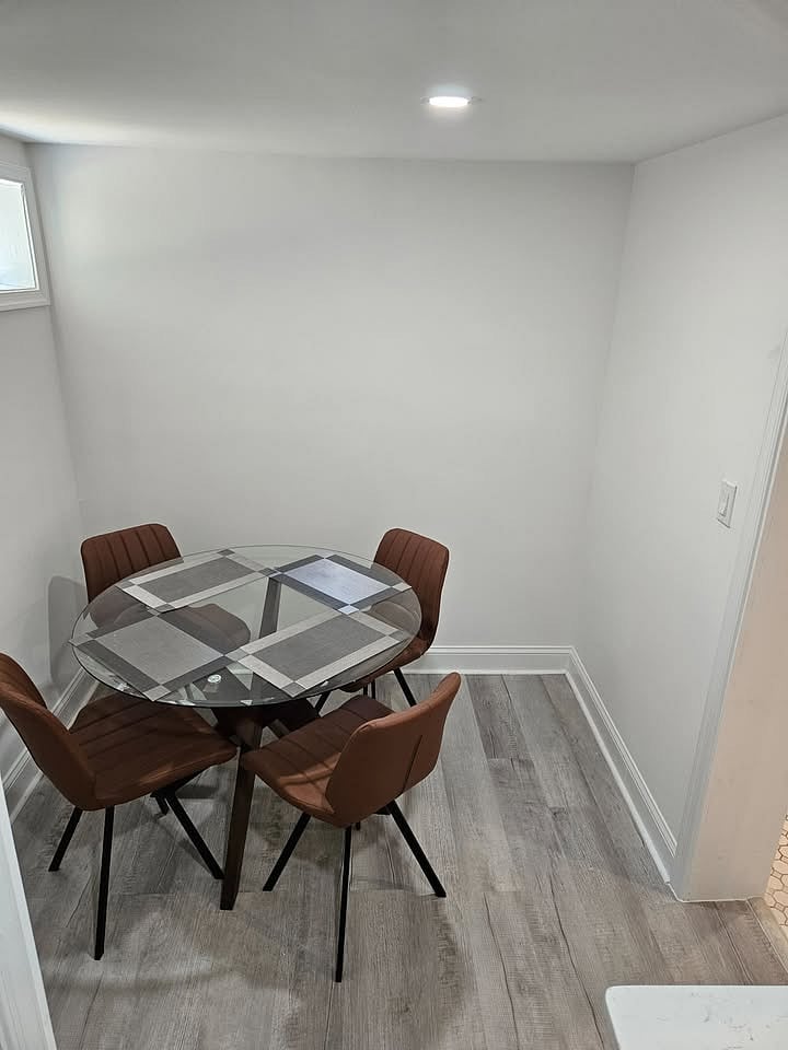 Furnished Finder property 804296_1 photo 8