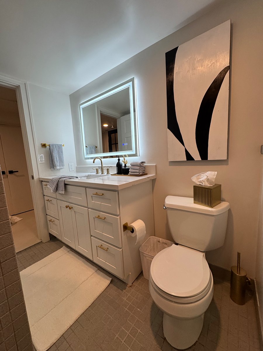 Furnished Finder property 804299_1 photo 15