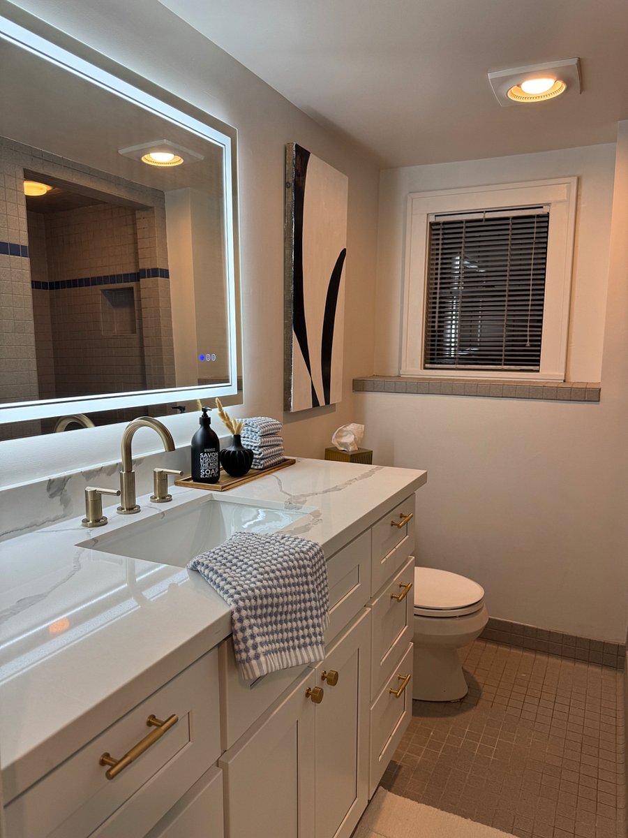 Furnished Finder property 804299_1 photo 16