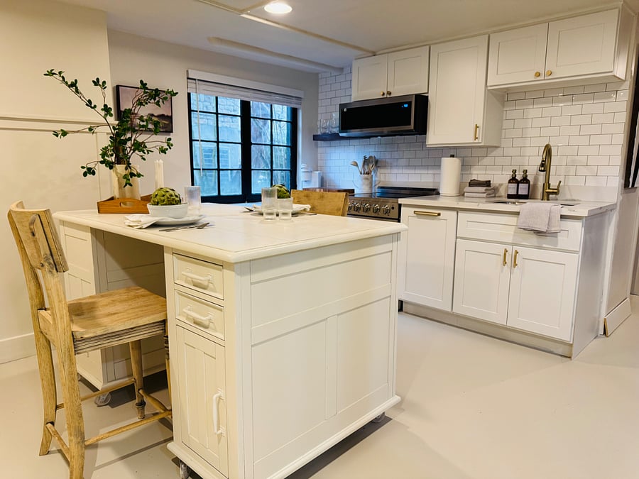 Furnished Finder property 804299_1 photo 9