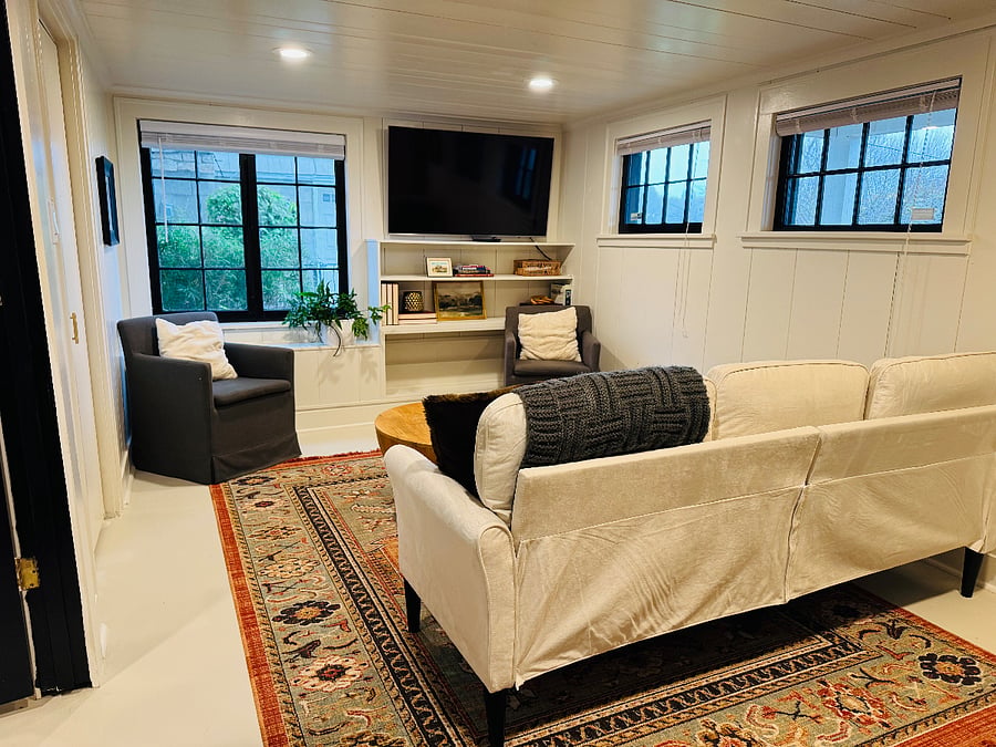 Furnished Finder property 804299_1 photo 4