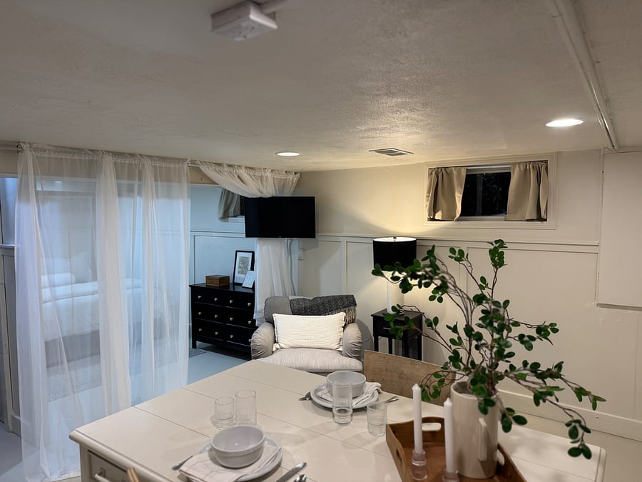 Furnished Finder property 804299_1 photo 12