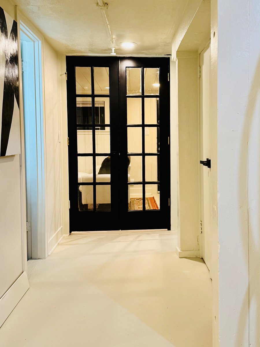 Furnished Finder property 804299_1 photo 7