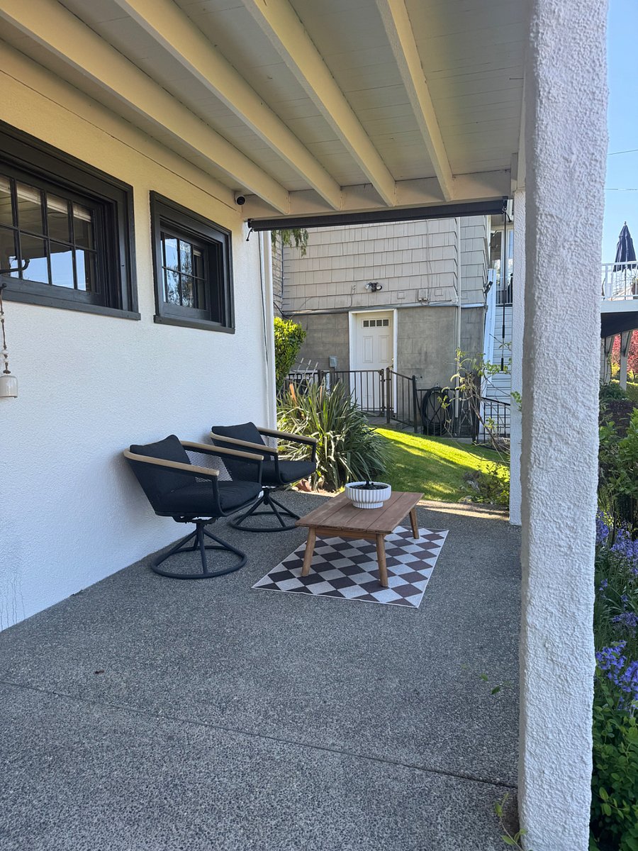 Furnished Finder property 804299_1 photo 20