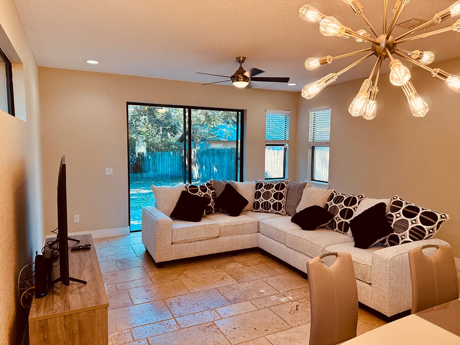 Furnished Finder property 804309_1 photo 5
