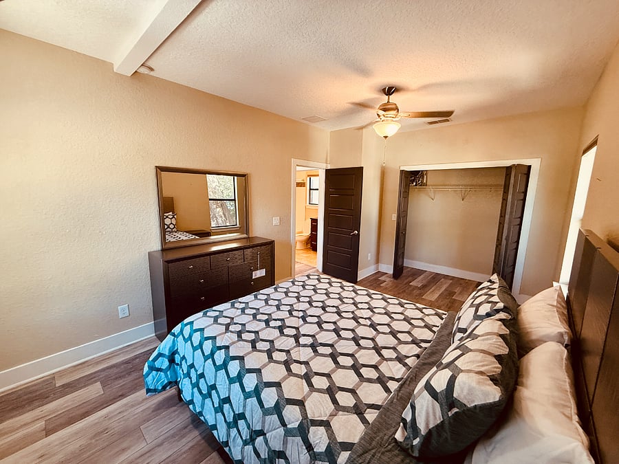 Furnished Finder property 804309_1 photo 22