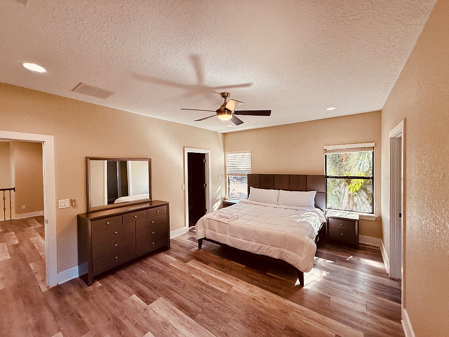 Furnished Finder property 804309_1 photo 16