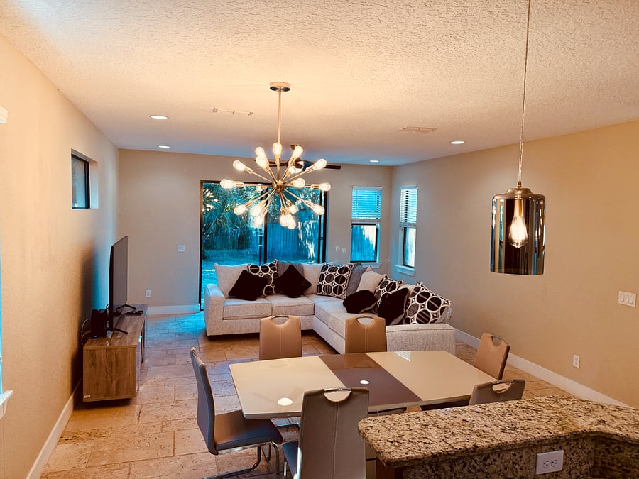 Furnished Finder property 804309_1 photo 7