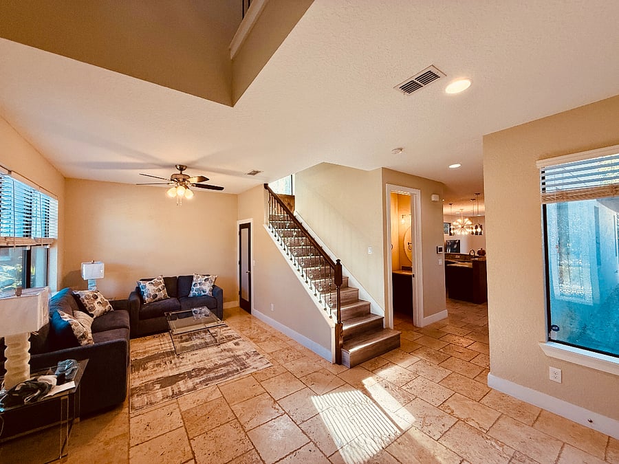 Furnished Finder property 804309_1 photo 3