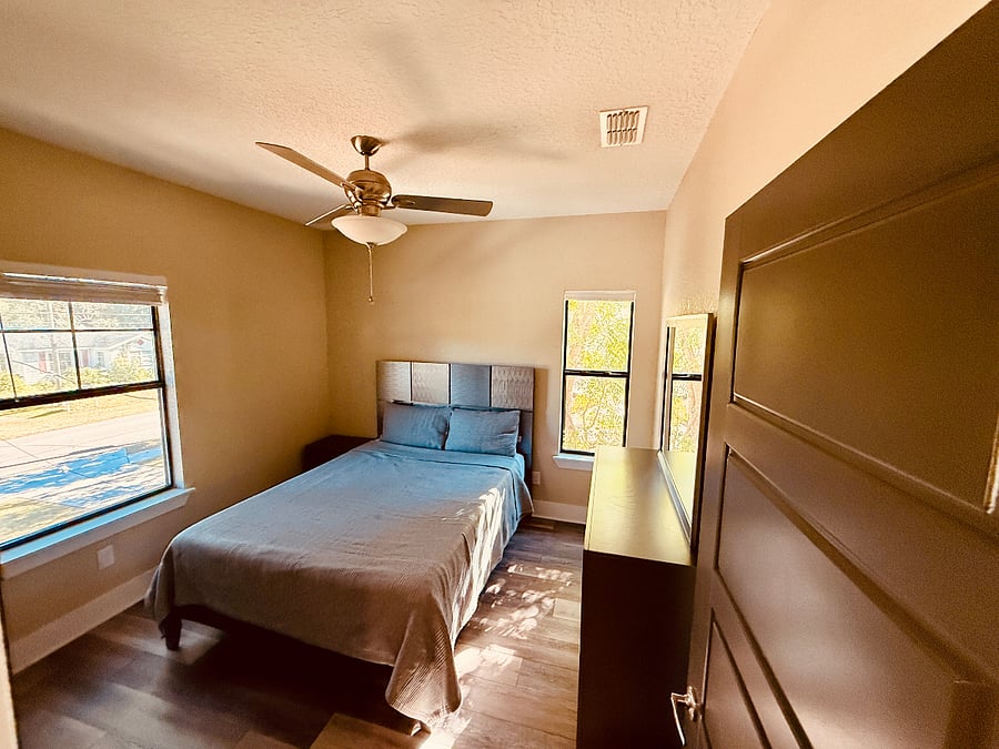 Furnished Finder property 804309_1 photo 21