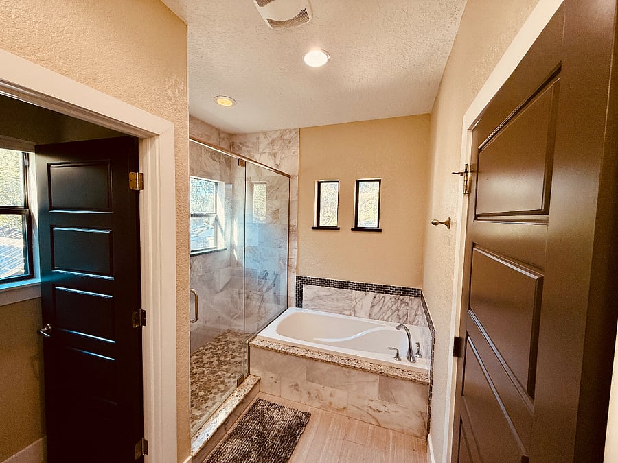 Furnished Finder property 804309_1 photo 17