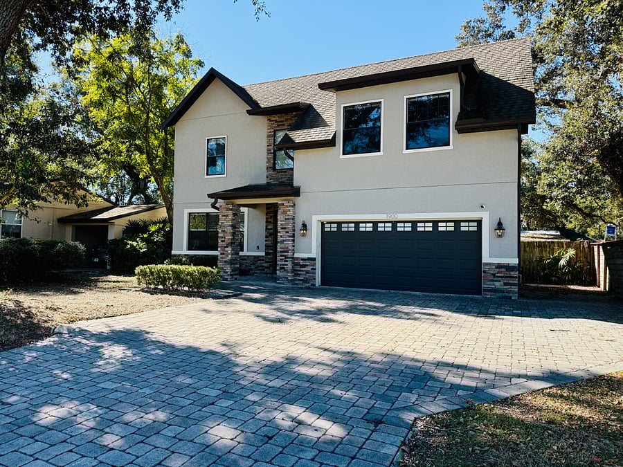 Furnished Finder property 804309_1 photo 1