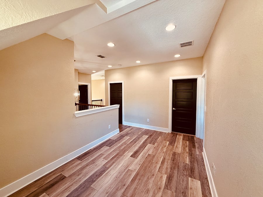 Furnished Finder property 804309_1 photo 20