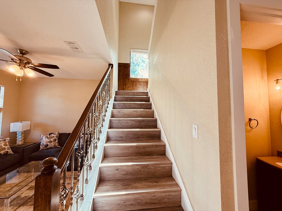 Furnished Finder property 804309_1 photo 13