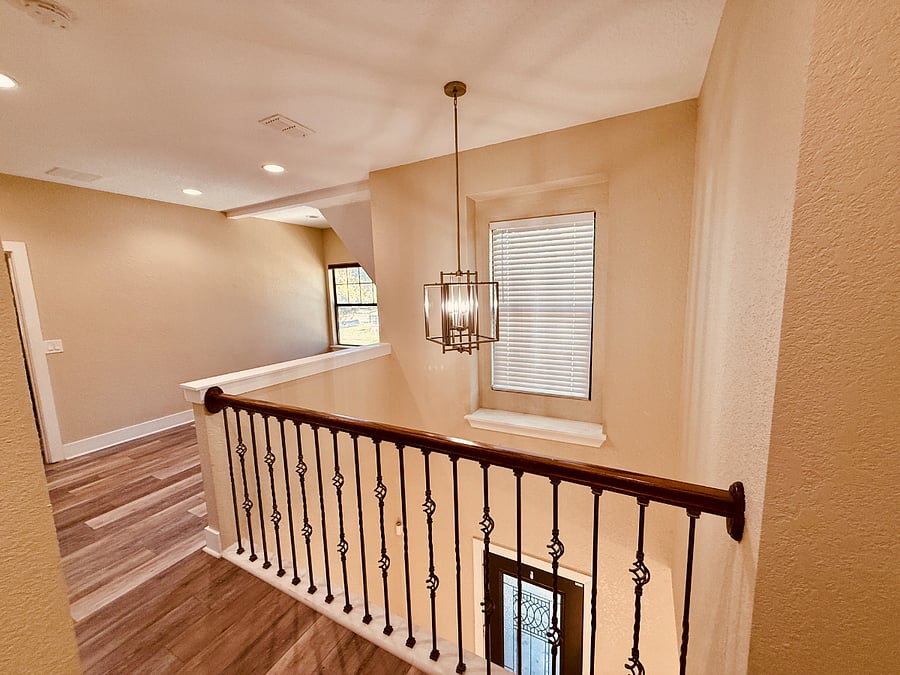 Furnished Finder property 804309_1 photo 19