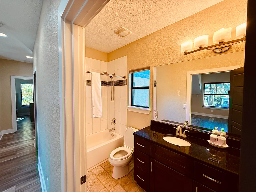 Furnished Finder property 804309_1 photo 18