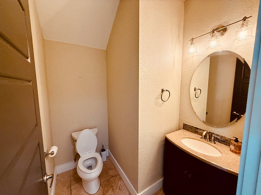 Furnished Finder property 804309_1 photo 12