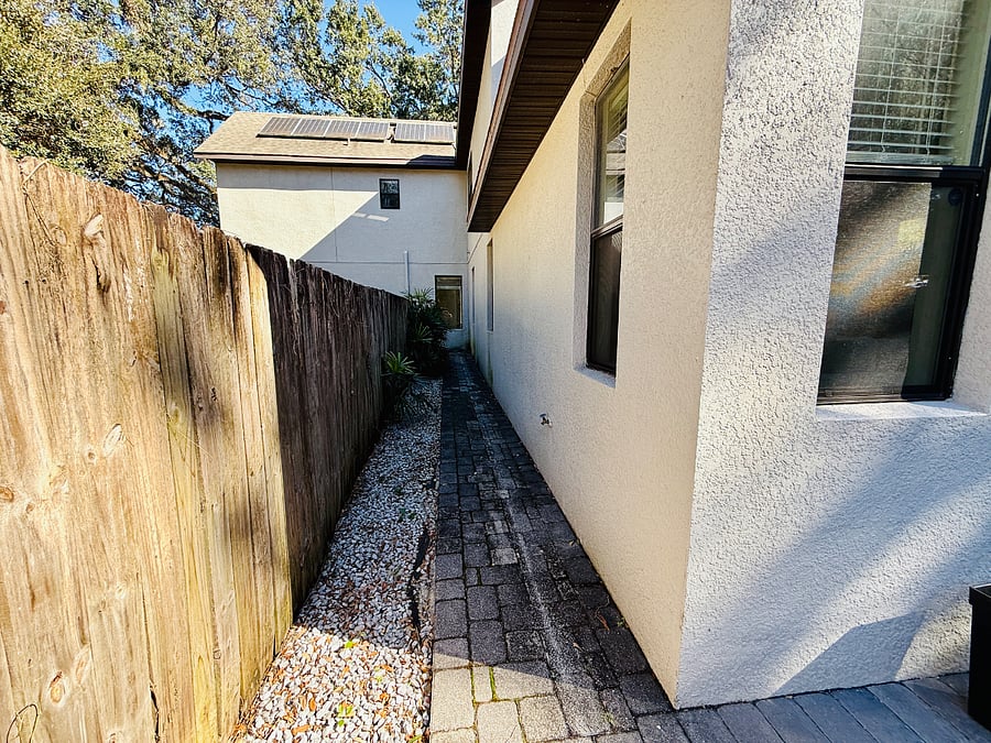 Furnished Finder property 804309_1 photo 25