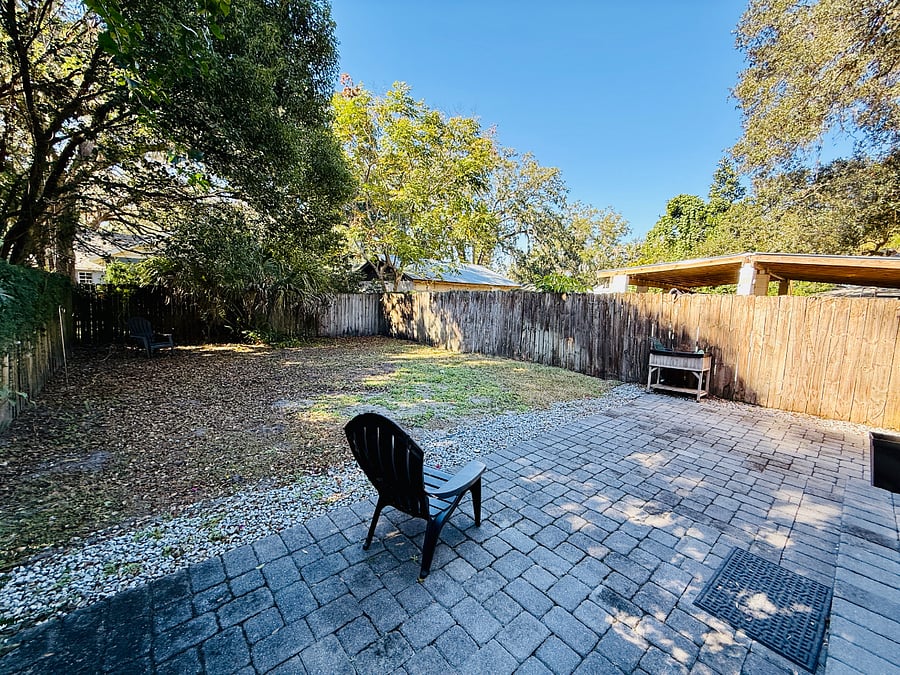 Furnished Finder property 804309_1 photo 24