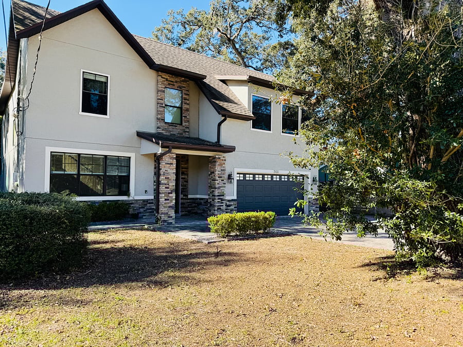 Furnished Finder property 804309_1 photo 2