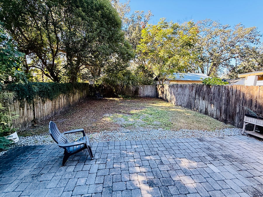 Furnished Finder property 804309_1 photo 23