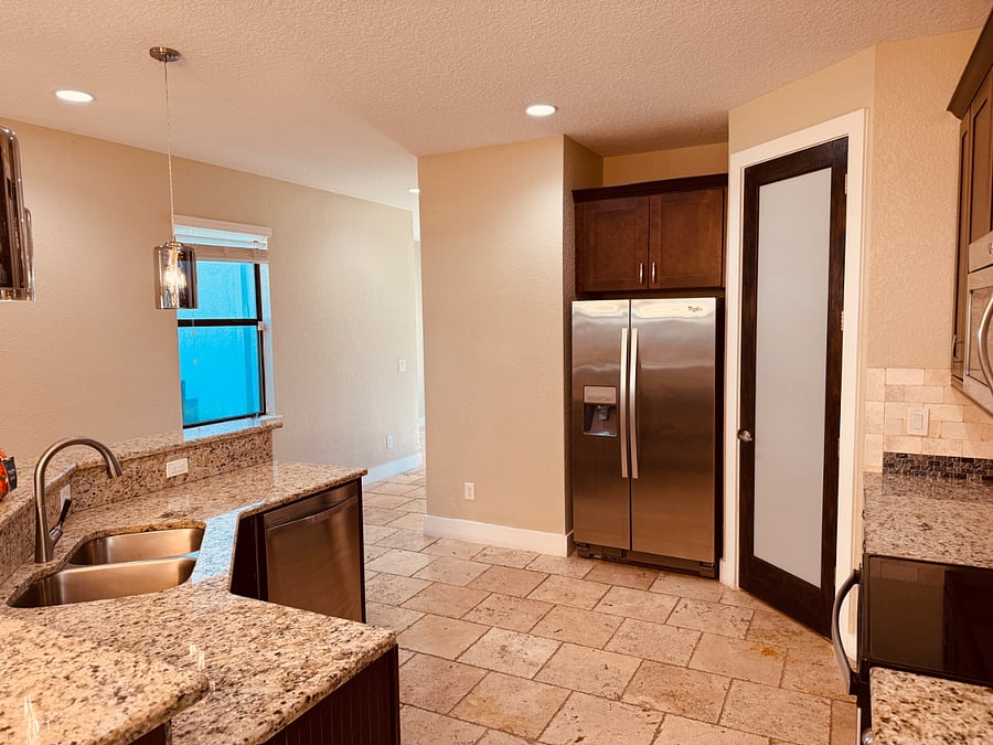 Furnished Finder property 804309_1 photo 10