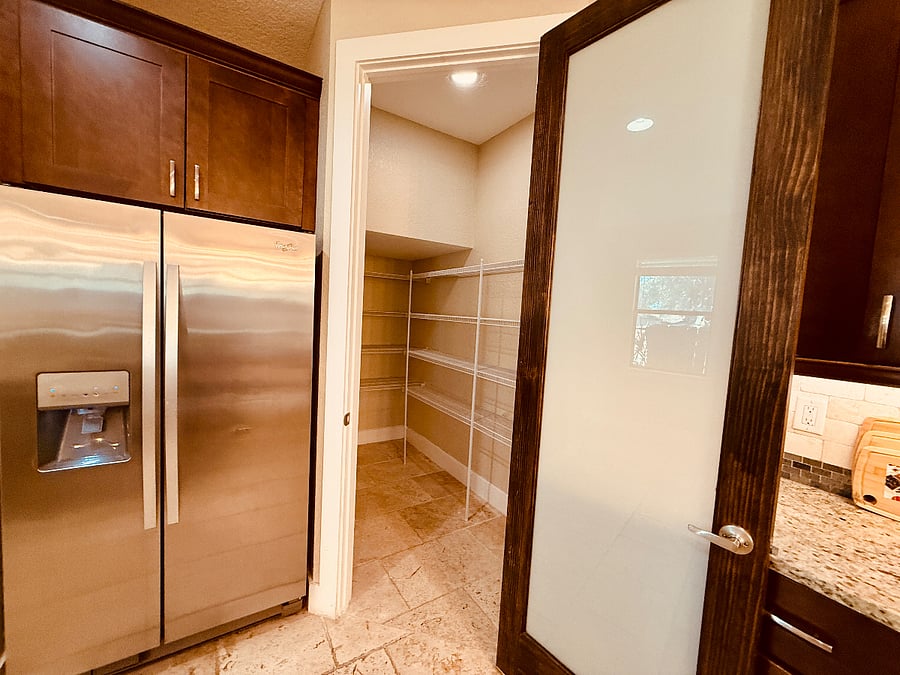 Furnished Finder property 804309_1 photo 11