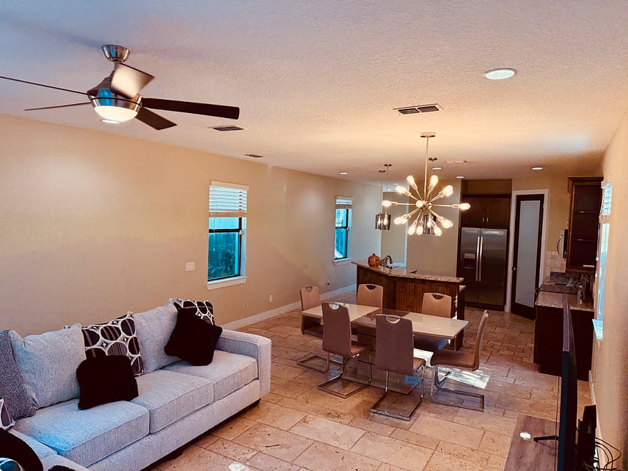 Furnished Finder property 804309_1 photo 6