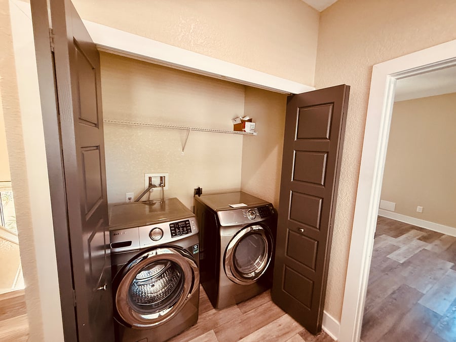 Furnished Finder property 804309_1 photo 14