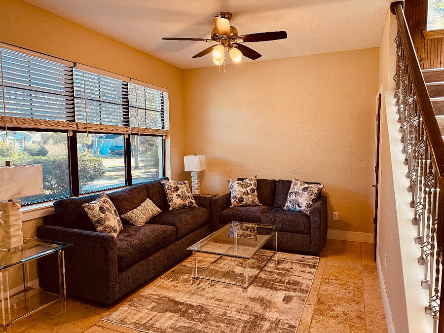 Furnished Finder property 804309_1 photo 4