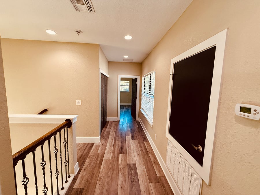 Furnished Finder property 804309_1 photo 15