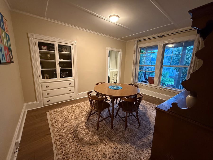 Furnished Finder property 804314_1 photo 6