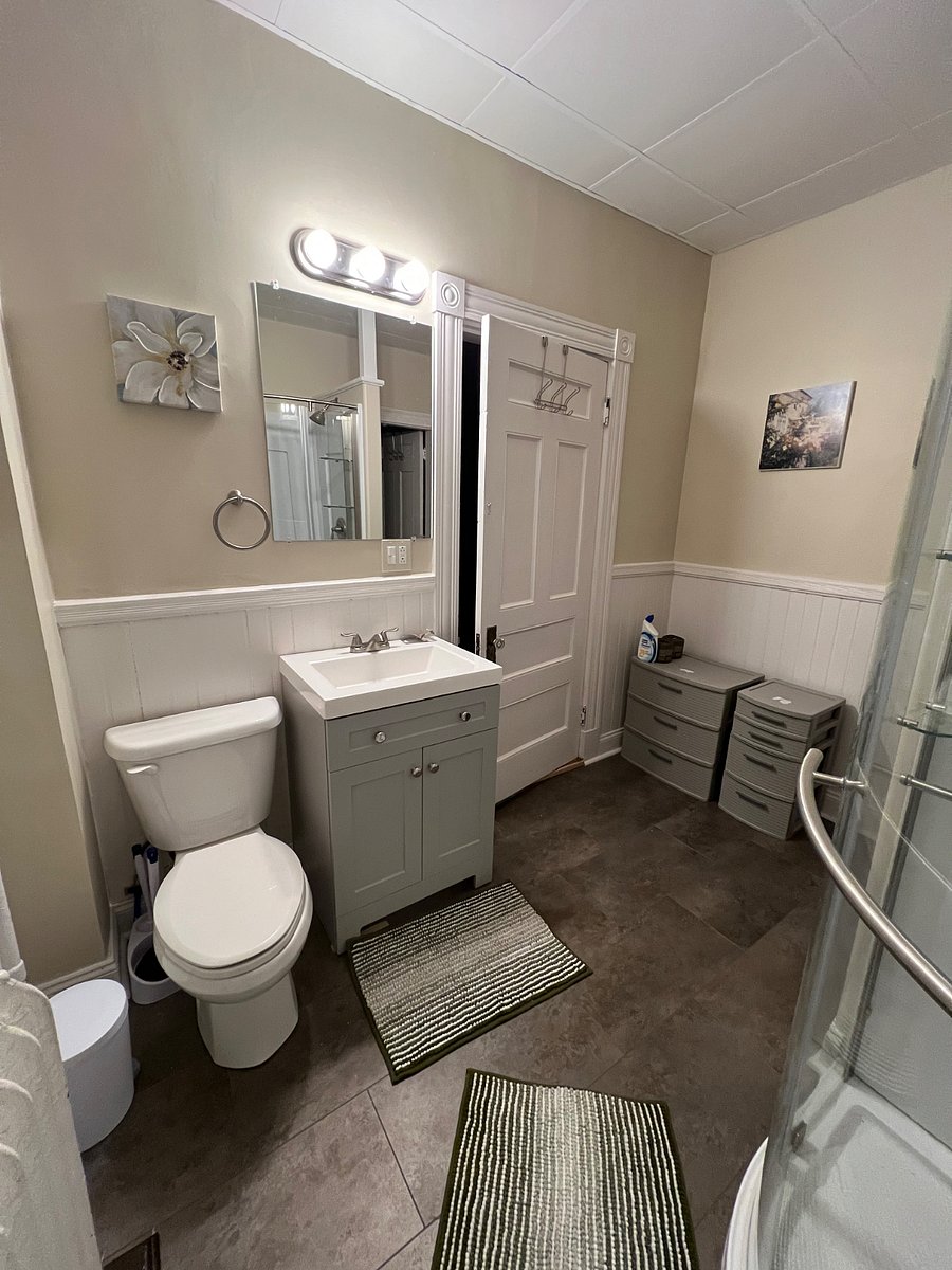 Furnished Finder property 804314_1 photo 7