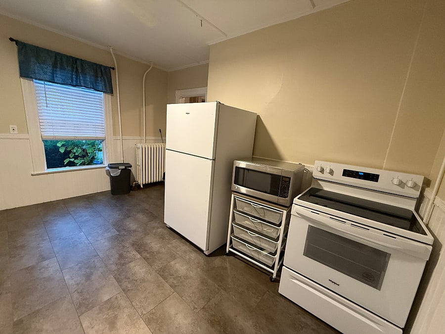 Furnished Finder property 804314_1 photo 5