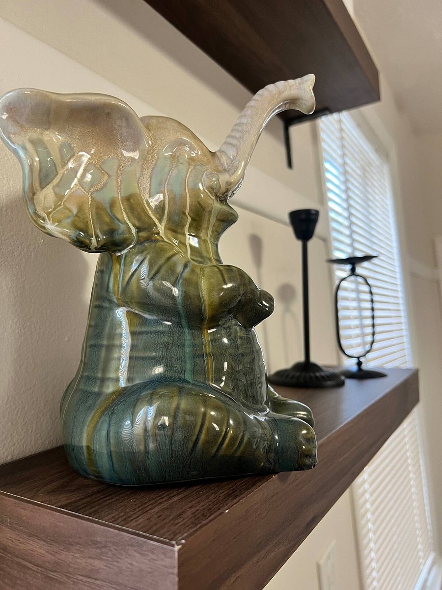 Furnished Finder property 804323_1 photo 3