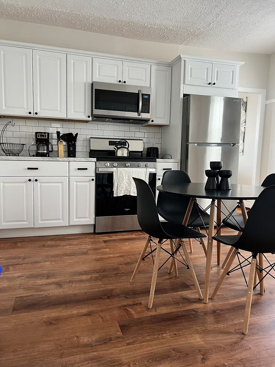 Furnished Finder property 804323_1 photo 8