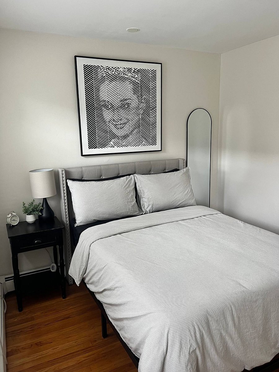 Furnished Finder property 804323_1 photo 10