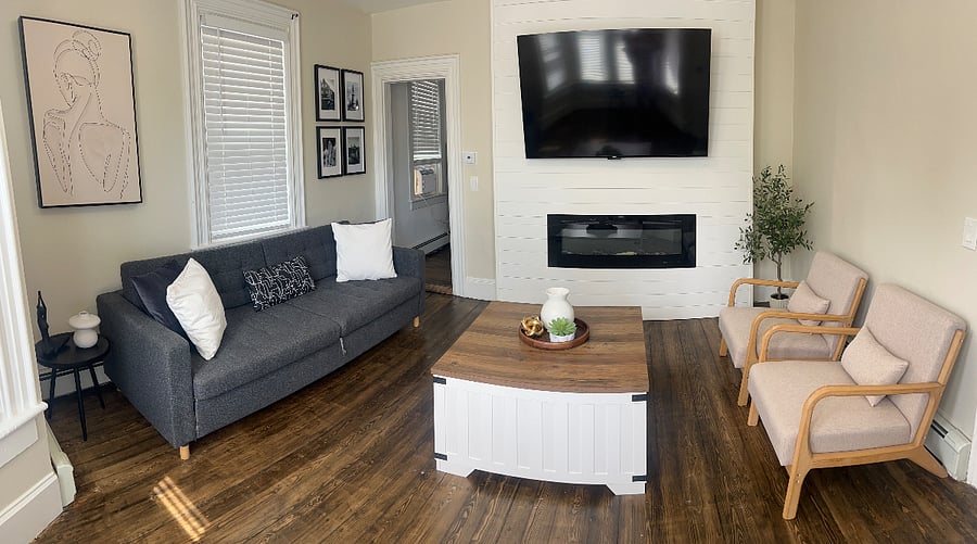 Furnished Finder property 804323_2 photo 3