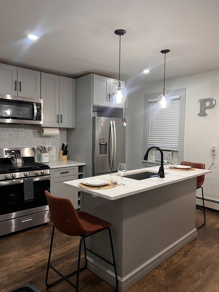 Furnished Finder property 804323_2 photo 6