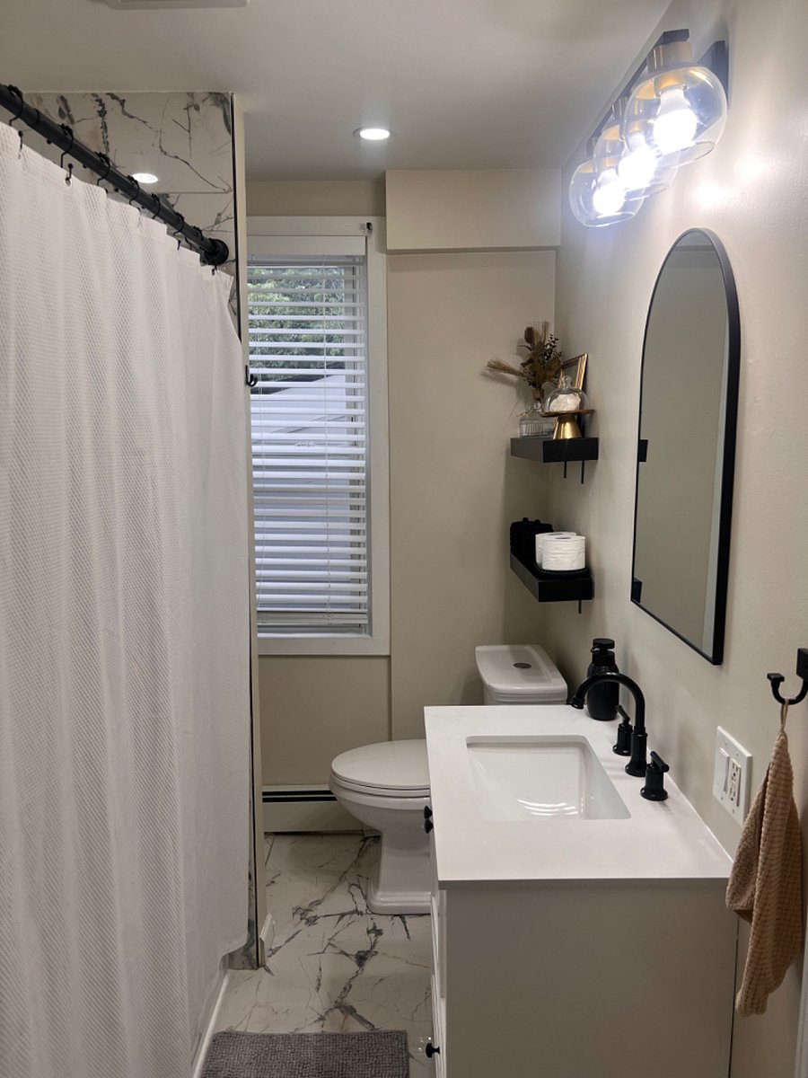 Furnished Finder property 804323_2 photo 12