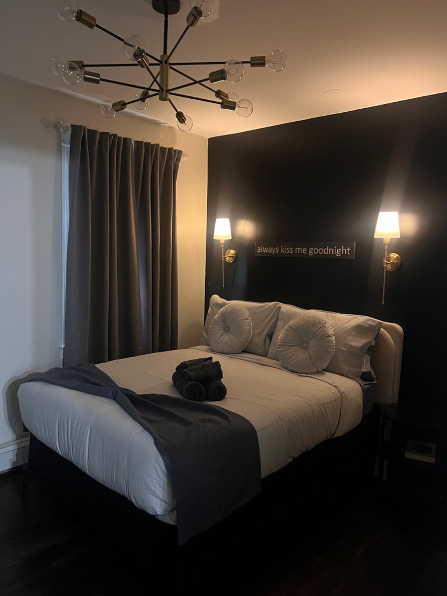 Furnished Finder property 804323_2 photo 18