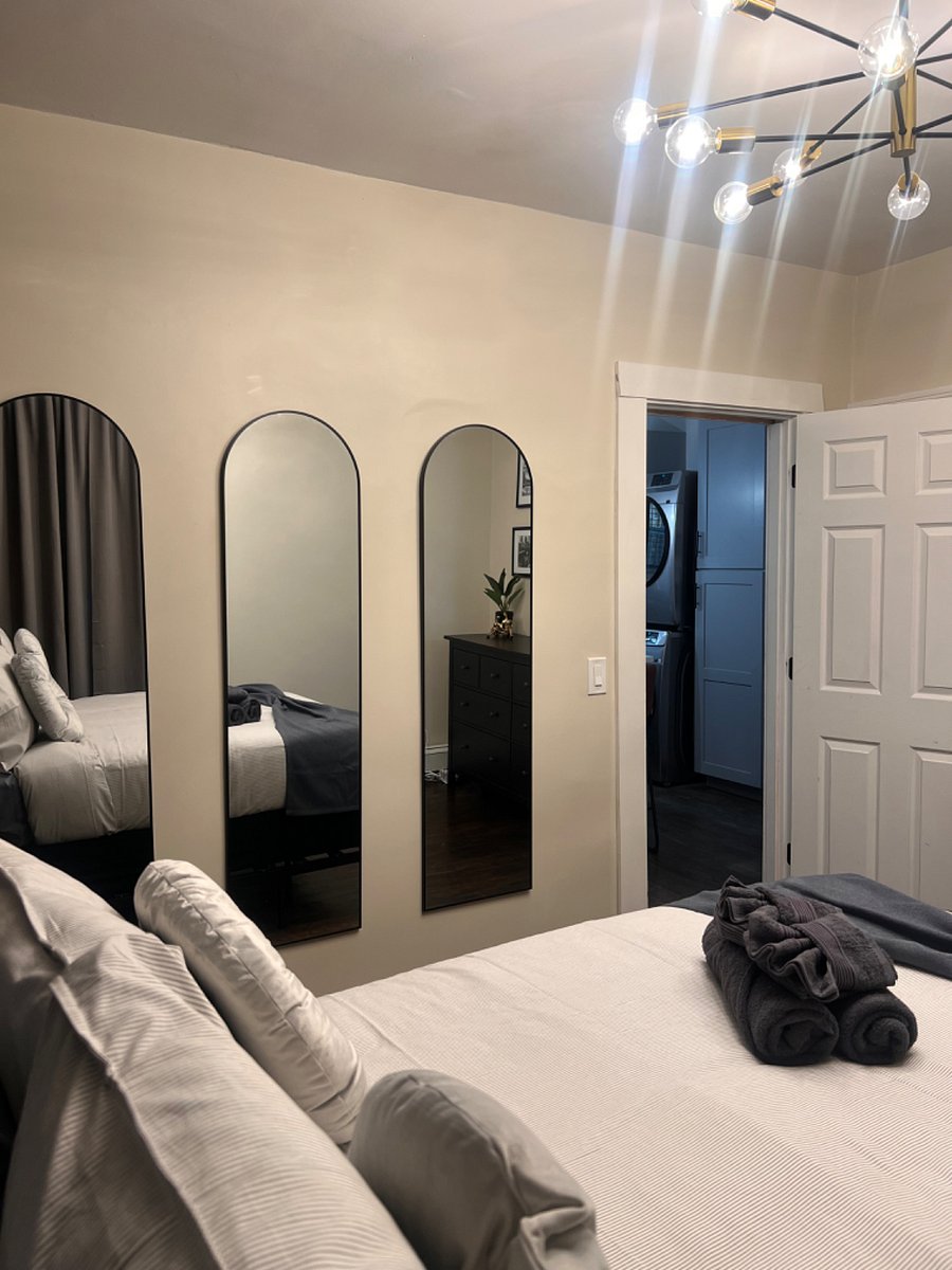 Furnished Finder property 804323_2 photo 17